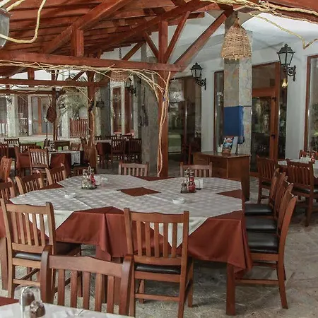 Complex Apartment Sveti Vlas