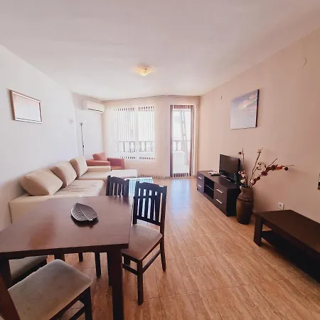 Complex * Sweti Wlas